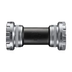 Krankbox bb-rs501 BSA Shimano