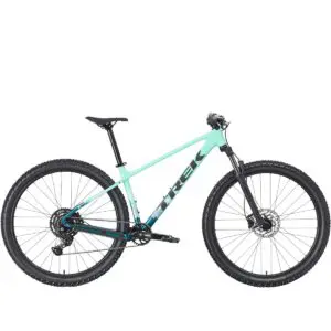 Marlin 5 M 29 Miami Green/Dark Aquatic Fade