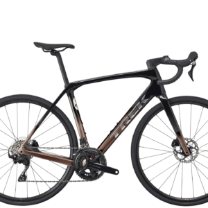 Domane SL 5 52 Dark Star to Bronze Age Fade