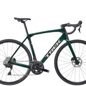 Domane SL 5 58 Ivy Smoke