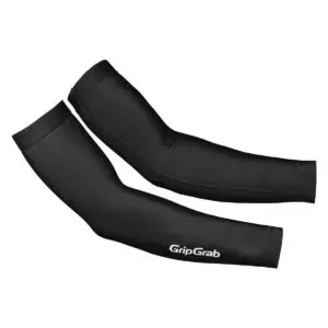Benvarmer RIDE Thermal sort Grip Grab