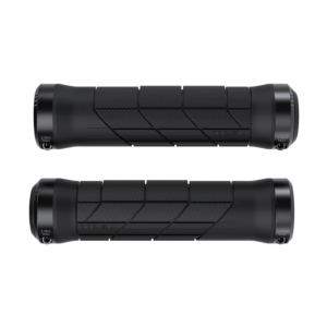 Håndtag Line Pro MTB Black 135mm TREK