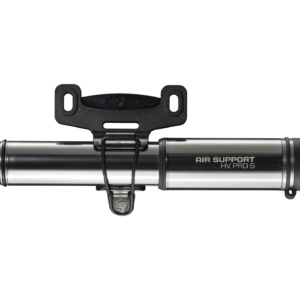 Pumpe Bontrager Air Support HV Pro S