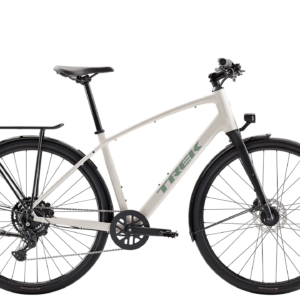 FX SO Sport EQ XL Buff Beige / Era White Splatter