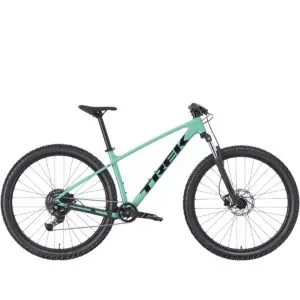 Marlin 4 M 29 Blue Sage