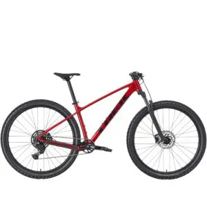 Marlin 5 S 27.5 Fury Red