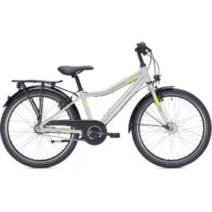FX 407 ND Diamant 24" 34cm Falter