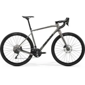 Silex 400 Medium Merida