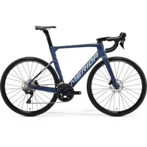 Reacto 4000 Large Merida