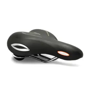 Sadel Lookin 90 grader Royal Gel Selle Royal