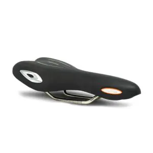 Sadel Lookin 45 grader Royal Gel Selle Royal