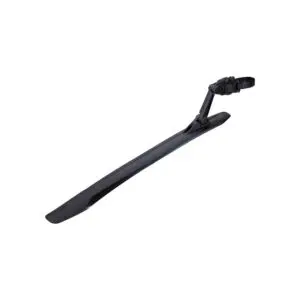 Bagskærm 700c GravelCatcher op til 55mm BBB