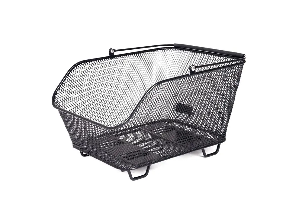 Kurv bag Atran Velo Daily 20 AVS - Billede 2