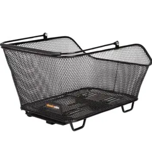 Kurv bag Atran Velo Daily 20 AVS