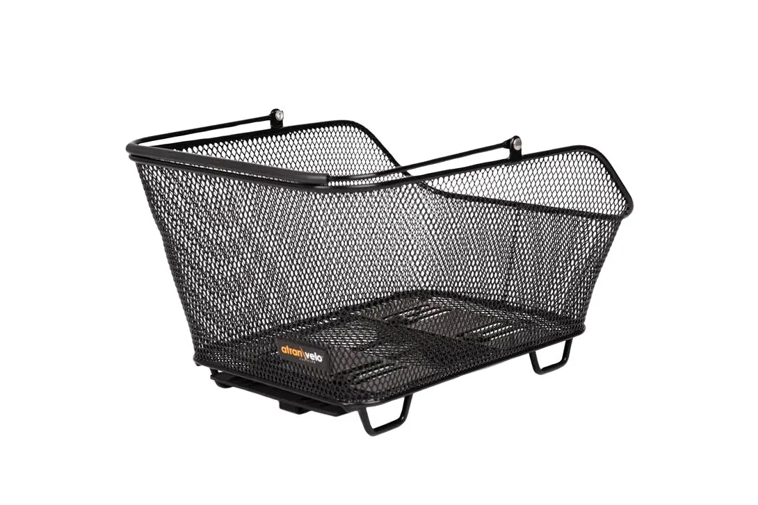 Kurv bag Atran Velo Daily 20 AVS