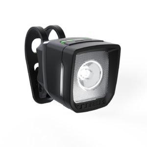 Lygte For Ion 100 R Trek