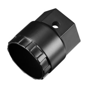 Aftrækker TL-LR11 Shimano
