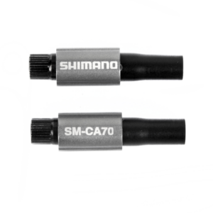 Kabeljusterskrue SM-CA70 Shimano