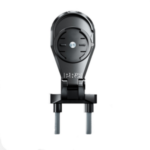 Computerholder Frempind Black alu PRO