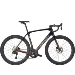 Domane SL 7 54 Dark Star to Bronze Age Fade