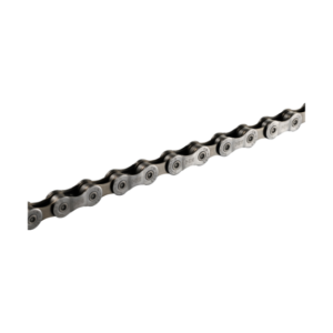 Kæde 9g hg53 116L Shimano