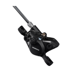 Bremsekaliber MT200 For/Bag Hydraulisk Shimano