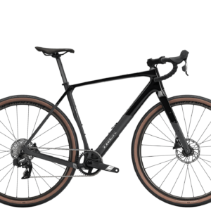 Checkpoint SL 5 AXS L Trek Black/Matte Carbon Smoke
