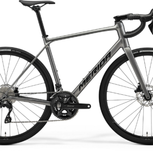 Scultura Endurance 400 Large Merida