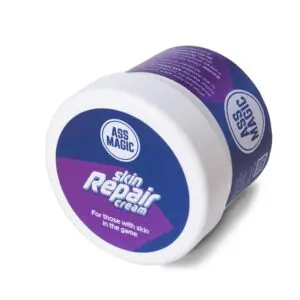 Ass Magic Skin repair 120ml