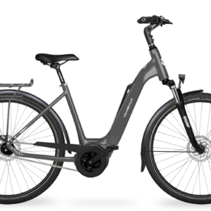 AEB 800 Classic 48cm Velo De Ville