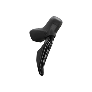 Skiftegreb Højre R7170 DI2 disc Shimano