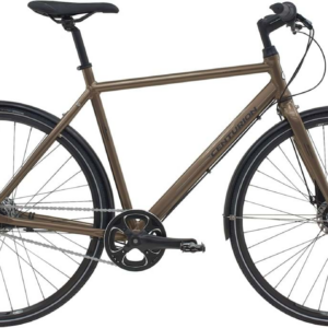 Ultimate herre 23" Centuriuon