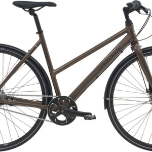 Ultimate Dame 20,5" Centuriuon