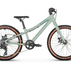 KX TWO 24" 31cm Diamant IXGO