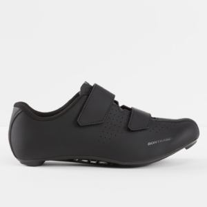 Sko Bontrager Solstice 46 Black