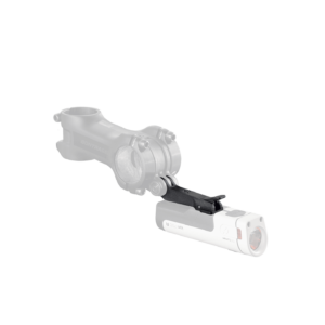Lygteholder Bontrager Blendr Road Ion-lygtebeslag