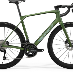 Scultura Endurance 8000 Large Merida