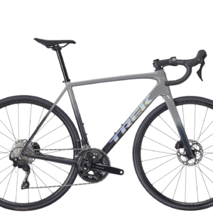 Emonda ALR 5 60 Slate Prismatic/Black Prismatic Fade