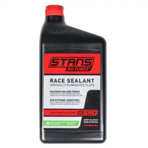 Tubeless væske 1000ml Stan´s Race