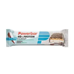 Proteinbar ProteinPlus 30% Choko / Coco Powerbar