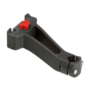 Klickfix styrstamme adapter