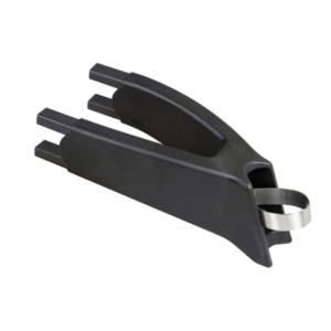 Extender f. adaptor v.sadelpind