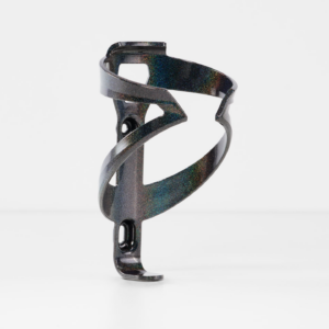 Flaskeholder Trek Elite genvundet havplast Prismatic/Gold