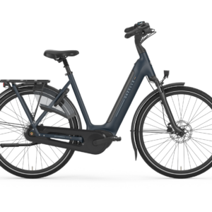 Arroyo C8 Elite HMB L49 540Wh Gazelle