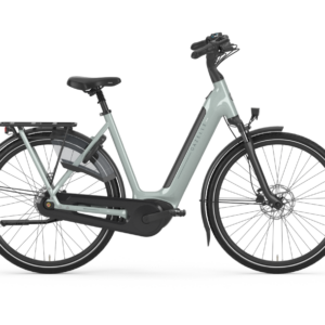 Arroyo C8 Elite HMB L49 540Wh Gazelle