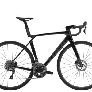 Madone SL 5 L Gloss Dark Star/Matte Deep Smoke