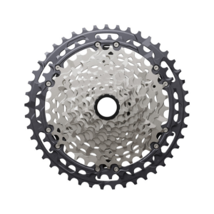 Kassette 12g 9-45t CS-M8200 XT Shimano