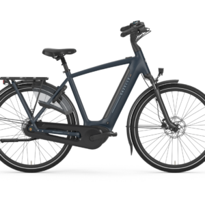 Arroyo C8 57cm HMB Elite Gazelle