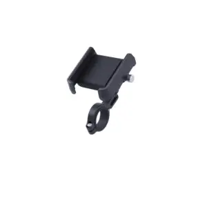 Holder f.smartphone BBB PhoneLock universal