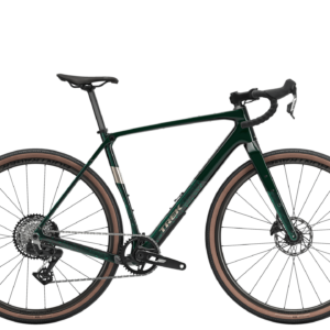 Checkpoint SL 6 AXS ML Dark Green/Ivy Smoke Splatter